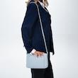 David Jones cm7336