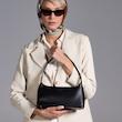 David Jones cm7379
