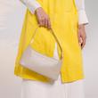 David Jones cm7379