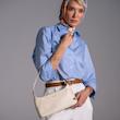 David Jones cm7379