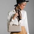 David Jones cm7379