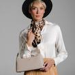 David Jones cm7379
