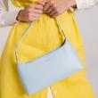 David Jones cm7379