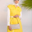 David Jones cm7379