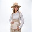 David Jones cm7343