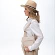 David Jones cm7343