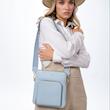 David Jones cm7343