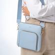 David Jones cm7343