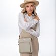 David Jones cm7343