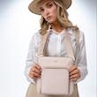 David Jones cm7343