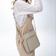 David Jones cm7343