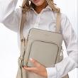 David Jones cm7343