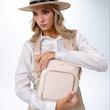 David Jones cm7343