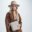 David Jones cm7343