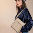 David Jones cm7343