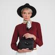 David Jones cm7394