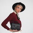 David Jones cm7394