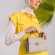 David Jones cm7394