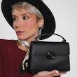 David Jones cm7394