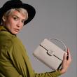 David Jones cm7394