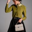 David Jones cm7394
