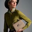 David Jones cm7394