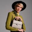 David Jones cm7394