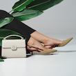 David Jones cm7394