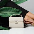 David Jones cm7394