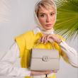 David Jones cm7394