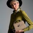 David Jones cm7394