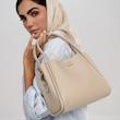 David Jones cm7425