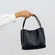 David Jones cm7425