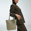 David Jones cm7435