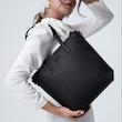 David Jones cm7435