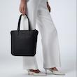 David Jones cm7435