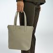David Jones cm7435