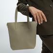 David Jones cm7435