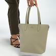 David Jones cm7435