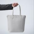 David Jones cm7435