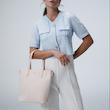 David Jones cm7435