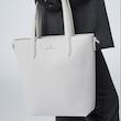 David Jones cm7435