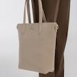David Jones cm7435