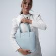 David Jones cm7435