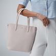 David Jones cm7435