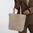 David Jones cm7435