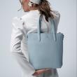 David Jones cm7435