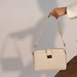 David Jones cm7437