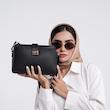 David Jones cm7437