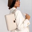 David Jones cm7437